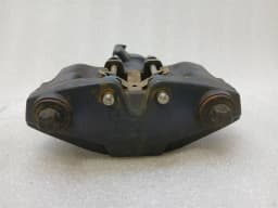 CHEVROLET Chevrolet Corvette C8 Right Rear Caliper 13555027 Parking Brake Caliper Rear Re — thumbnail 10