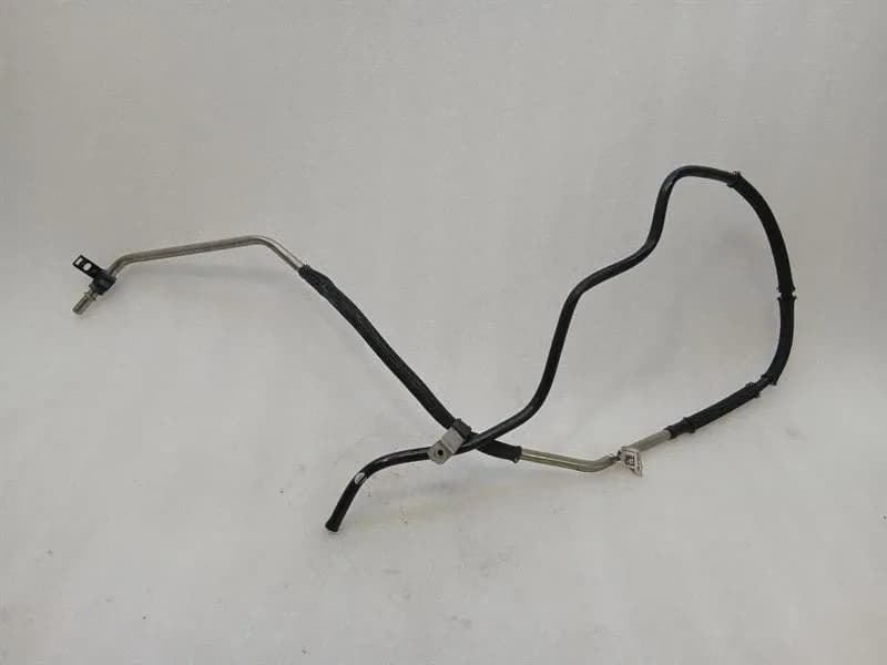 CHEVROLET Chevrolet Corvette C8 Fuel Line 84910480 Fuel Line