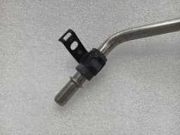 CHEVROLET Chevrolet Corvette C8 Fuel Line 84910480 Fuel Line — thumbnail 4