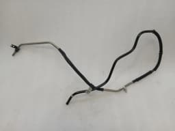CHEVROLET Chevrolet Corvette C8 Fuel Line 84910480 Fuel Line — thumbnail 2