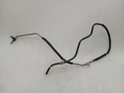 CHEVROLET Chevrolet Corvette C8 Fuel Line 84910480 Fuel Line — thumbnail 7