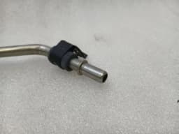CHEVROLET Chevrolet Corvette C8 Fuel Line 84910480 Fuel Line — thumbnail 6