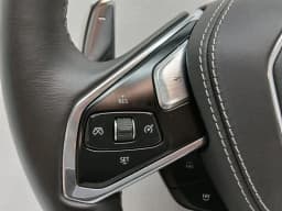 CHEVROLET Chevrolet Corvette C8 Steering Wheel 84914767 Steering Wheel COMPLETE + AIRBAG — thumbnail 5
