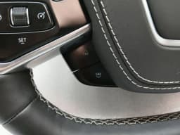 CHEVROLET Chevrolet Corvette C8 Steering Wheel 84914767 Steering Wheel COMPLETE + AIRBAG — thumbnail 6