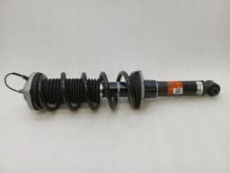 CHEVROLET Chevrolet Corvette C8 shock absorber rear 84905756 shock absorber rear — thumbnail 1