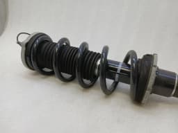 CHEVROLET Chevrolet Corvette C8 shock absorber rear 84905756 shock absorber rear — thumbnail 2