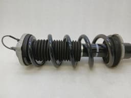 CHEVROLET Chevrolet Corvette C8 shock absorber rear 84905756 shock absorber rear — thumbnail 3