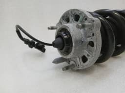CHEVROLET Chevrolet Corvette C8 shock absorber rear 84905756 shock absorber rear — thumbnail 4
