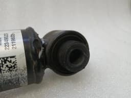 CHEVROLET Chevrolet Corvette C8 shock absorber rear 84905756 shock absorber rear — thumbnail 5