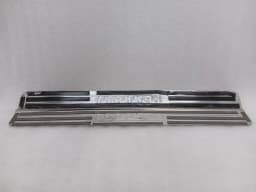 FERRARI Ferrari 488 F142M door sill set 86786000 door entry sill set — thumbnail 6