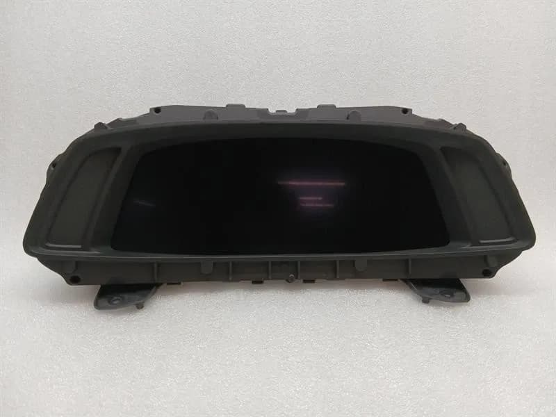 CHEVROLET Chevrolet Corvette C8 Instrument Cluster 85534345 Speedometer