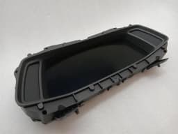 CHEVROLET Chevrolet Corvette C8 Instrument Cluster 85534345 Speedometer — thumbnail 3