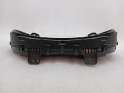CHEVROLET Chevrolet Corvette C8 Instrument Cluster 85534345 Speedometer — thumbnail 10