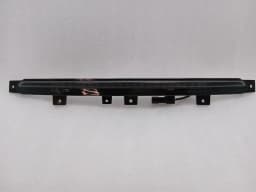 CHEVROLET Chevrolet Corvette C8 Stop Light 84516123 Brake Light — thumbnail 1