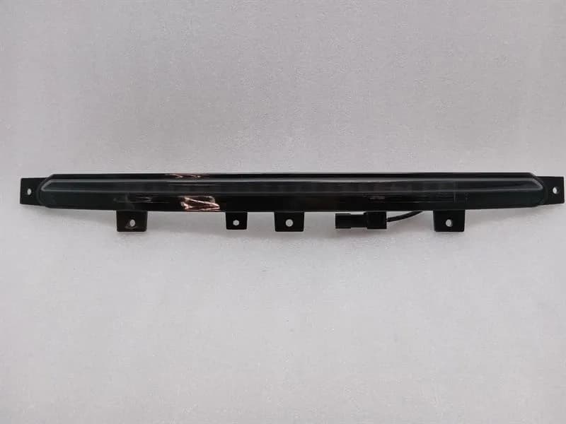 CHEVROLET Chevrolet Corvette C8 Stop Light 84516123 Brake Light