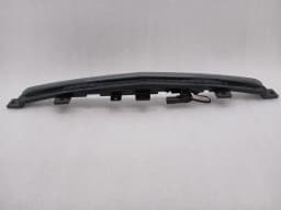 CHEVROLET Chevrolet Corvette C8 Stop Light 84516123 Brake Light — thumbnail 3