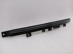 CHEVROLET Chevrolet Corvette C8 Stop Light 84516123 Brake Light — thumbnail 2