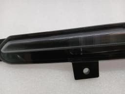 CHEVROLET Chevrolet Corvette C8 Stop Light 84516123 Brake Light — thumbnail 5