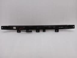 CHEVROLET Chevrolet Corvette C8 Stop Light 84516123 Brake Light — thumbnail 6