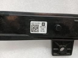 CHEVROLET Chevrolet Corvette C8 Stop Light 84516123 Brake Light — thumbnail 7