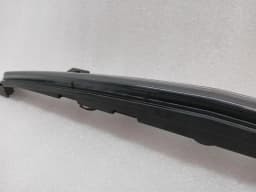 CHEVROLET Chevrolet Corvette C8 Stop Light 84516123 Brake Light — thumbnail 9
