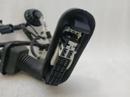 CHEVROLET Chevrolet Corvette C8 Wiring Loom 85131435 LH DOOR Wiring Harness — thumbnail 4