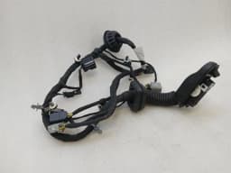 CHEVROLET Chevrolet Corvette C8 Wiring Loom 85131435 LH DOOR Wiring Harness — thumbnail 2