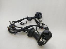 CHEVROLET Chevrolet Corvette C8 Wiring Loom 85131435 LH DOOR Wiring Harness — thumbnail 3