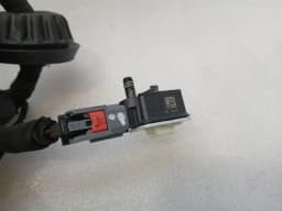 CHEVROLET Chevrolet Corvette C8 Wiring Loom 85131435 LH DOOR Wiring Harness — thumbnail 6