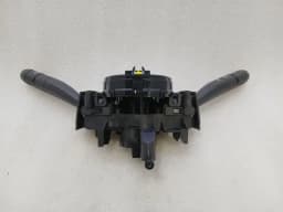 CHEVROLET Chevrolet Corvette C8 Wiper Stalks 86773961 Indicator Switch Steering Column Switch — thumbnail 5