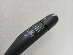 CHEVROLET Chevrolet Corvette C8 Wiper Stalks 86773961 Indicator Switch Steering Column Switch — thumbnail 3