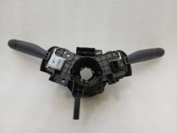 CHEVROLET Chevrolet Corvette C8 Wiper Stalks 86773961 Indicator Switch Steering Column Switch — thumbnail 6
