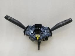 CHEVROLET Chevrolet Corvette C8 Wiper Stalks 86773961 Indicator Switch Steering Column Switch — thumbnail 9