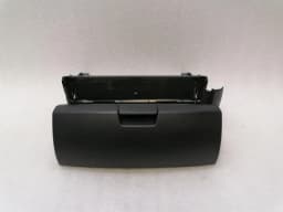MERCEDES-BENZ Mercedes S-Class W221 Front Left Seat Cover Set A2219106502 Left Seat Parts — thumbnail 3