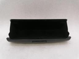 MERCEDES-BENZ Mercedes S-Class W221 Front Left Seat Cover Set A2219106502 Left Seat Parts — thumbnail 5