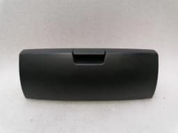 MERCEDES-BENZ Mercedes S-Class W221 Front Left Seat Cover Set A2219106502 Left Seat Parts — thumbnail 6