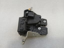 MERCEDES-BENZ Mercedes GT R190 Roadster Boot Lock A1907400800 Tailgate Lock — thumbnail 3
