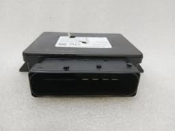 MERCEDES-BENZ Mercedes GT R190 Roadster Electronic Module A2469003417 ECU — thumbnail 2