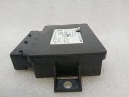MERCEDES-BENZ Mercedes GT R190 Roadster Electronic Module A2469003417 ECU — thumbnail 5