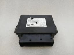 MERCEDES-BENZ Mercedes GT R190 Roadster Electronic Module A2469003417 ECU — thumbnail 1