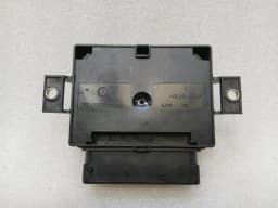 MERCEDES-BENZ Mercedes GT R190 Roadster Electronic Module A2469003417 ECU — thumbnail 6