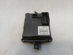 MERCEDES-BENZ MERCEDES GT R190 ROADSTER ELECTRONIC MODULE A1909003301 ECU A/C CLIMA — thumbnail 1