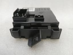 MERCEDES-BENZ MERCEDES GT R190 ROADSTER ELECTRONIC MODULE A1909003301 ECU A/C CLIMA — thumbnail 4