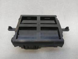 MERCEDES-BENZ MERCEDES GT R190 ROADSTER ELECTRONIC MODULE A1909003301 ECU A/C CLIMA — thumbnail 6