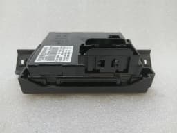 MERCEDES-BENZ MERCEDES GT R190 ROADSTER ELECTRONIC MODULE A1909003301 ECU A/C CLIMA — thumbnail 9