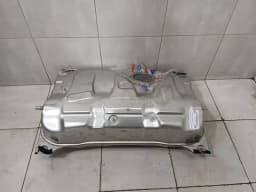 MERCEDES-BENZ Mercedes GT R190 Roadster Fuel Tank A1904700500 Fuel Tank — thumbnail 2
