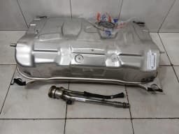 MERCEDES-BENZ Mercedes GT R190 Roadster Fuel Tank A1904700500 Fuel Tank — thumbnail 1