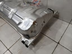 MERCEDES-BENZ Mercedes GT R190 Roadster Fuel Tank A1904700500 Fuel Tank — thumbnail 5