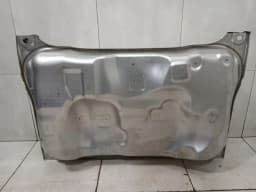 MERCEDES-BENZ Mercedes GT R190 Roadster Fuel Tank A1904700500 Fuel Tank — thumbnail 7