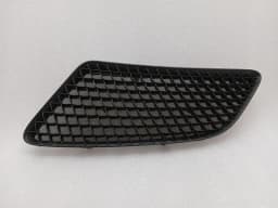 MERCEDES-BENZ Mercedes GT R190 Roadster Front Grille A1908811900 Left Radiator Grille — thumbnail 1